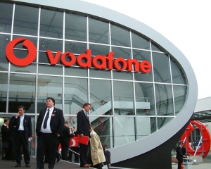 Vodafone organizeaza un pitch pentru contul de media din Romania