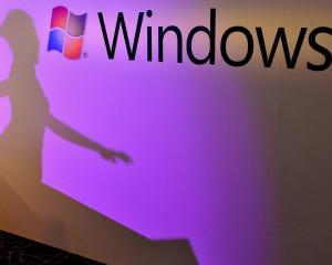 Sfarsitul unei ere: Microsoft se gandeste serios sa renunte la brandul Windows