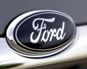 Ford risca sa fie amendat de statul roman cu peste 14 milioane de euro