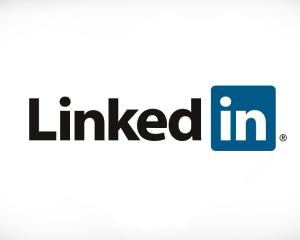 LinkedIn, rezultate financiare tot mai bune