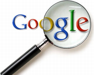 Ce actiuni au cautat investitorii americani pe Google in 2012