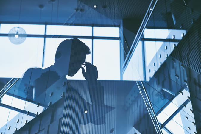 Dividendele, impozitate mai dur: Ce greseli sa eviti si cum sa nu pierzi bani din profitul firmei tale. Expertii se asteapta la "manevre legale" din partea antreprenorilor