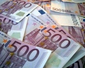 Bloomberg: Costurile de imprumut ale Romaniei au ajuns la cel mai redus nivel din noiembrie