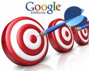 Google modifica politica AdWords