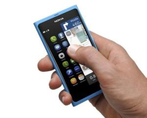 Nokia ar putea declansa un razboi al preturilor