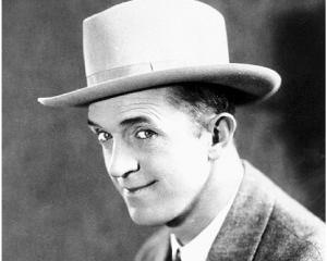 Stan Laurel, un geniu al comediei