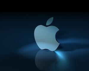 iPhone 5 va fi lansat in toamna