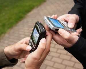 Piata de mobile marketing va creste cu peste 20% in 2011