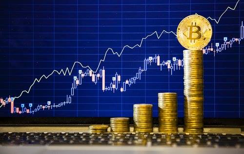 Crypto Bank Revizuire - Este o platformă de tranzacționare sigură?