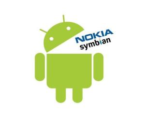 Inevitabilul s-a produs: Android a depasit Symbian in trimestrul patru din 2010