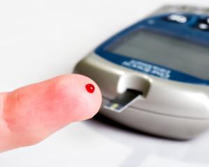 Numarul diabeticilor a ajuns la 347 milioane. Costurile cu tratamentele vor creste la 48 miliarde de dolari pe an in 2015