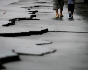 Asiguratorii trebuie sa achite 47 miliarde de dolari, ca urmare a dezastrelor naturale din 2011