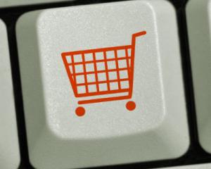 Drepturile consumatorului: Parlamentul European adopta noi norme pentru achizitiile de pe internet