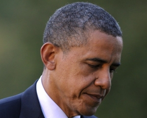 Barack Obama a ales sefii pentru Pentagon si CIA