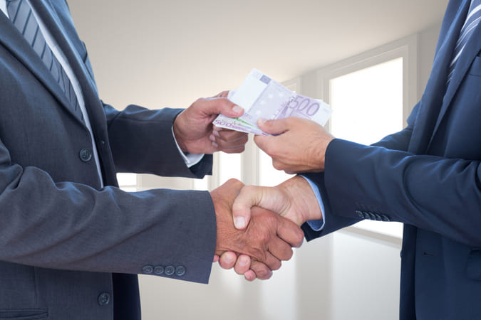 Top idei de afaceri care pot fi deschise in Romania cu 100.000 de euro