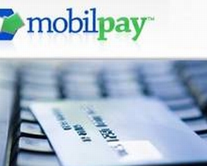 mobilPay reia campania de promovare a platilor online cu cardul: Comision zero