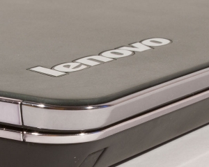 Lenovo obtine Premiul Galei Comunicatii Mobile 2012