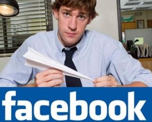 Facebook a incheiat un parteneriat cu Departamentul Muncii din SUA. Scopul: O pagina web cu joburi 