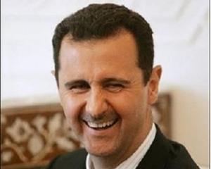 SUA sunt sceptice in privinta discutiilor despre demisia lui Bashar al-Assad