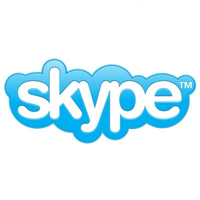 Skype a cumparat serviciul de streaming video Qik