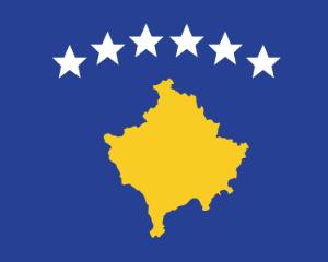 Serbia continua sa nege existenta Kosovo