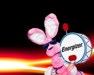 Energizer ramane fara baterii?
