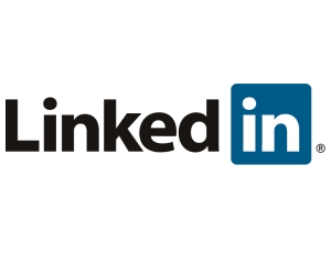 LinkedIn sustine ca are 200 milioane de membri
