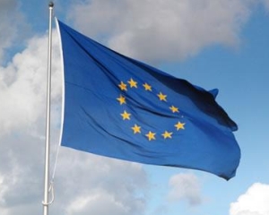 Economia UE a crescut cu 0,8% in primul trimestru
