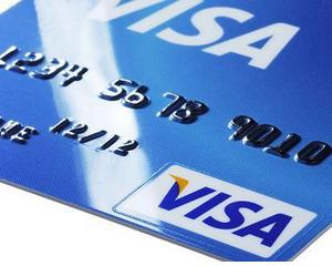 PayU incurajeaza platile online cu Visa