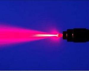 RECORD: 26.000 GB de date transmise pe secunda cu ajutorul unui laser