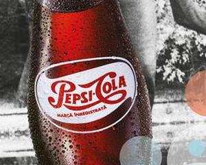 Pepsi si Prigat, premiate la Effie 2013