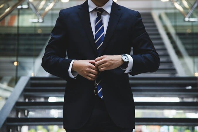 Cum iesi din capcana fondatorului si incepi sa-ti conduci afacerea ca un CEO
