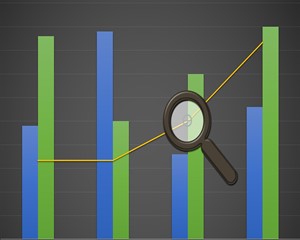 Banca Mondiala: Romania va avea o crestere economica de 3,7% in 2017