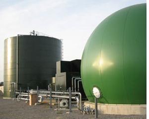 Biogas Nord deschide o centrala la Satu Mare