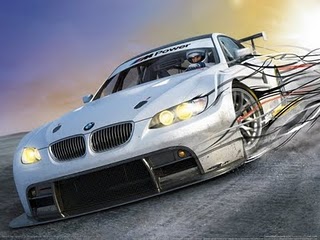 Need For Speed: Shift 2 Unleashed va fi lansat in martie