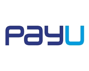 Lansare PayU: Plati automate, plati de pe telefon si plata cu un click