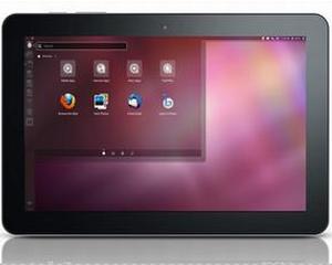 Surse: Ubuntu va veni pe tablete, telefoane, televizoare si masini pana in 2014