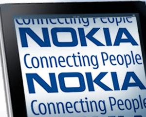 Cum are de gand Nokia sa iasa din criza
