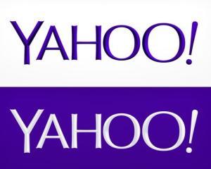 30.000 de oameni cer revenirea la vechiul format al Yahoo Mail