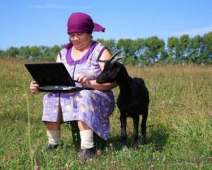 Fermierii romani pot accesa aplicatia IPA Online pentru completarea declaratiei de suprafata