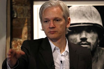  "Viata" lui Julian Assange valoreaza 1,2 milioane de euro
