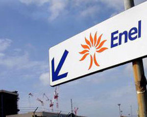Enel Energie Muntenia nu va mai face incasari la domiciliu