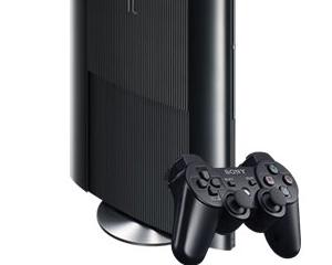 Sony a anuntat lansarea PlayStation 4