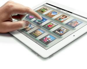 Noul iPad va fi scos la vanzare din 20 iulie