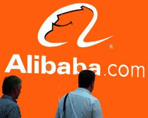 Gigantul chinez Alibaba lucreaza la un rival pentru sistemul de operare Android