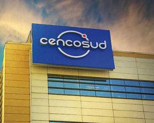 Cencosud cumpara operatiunile Carrefour din Columbia