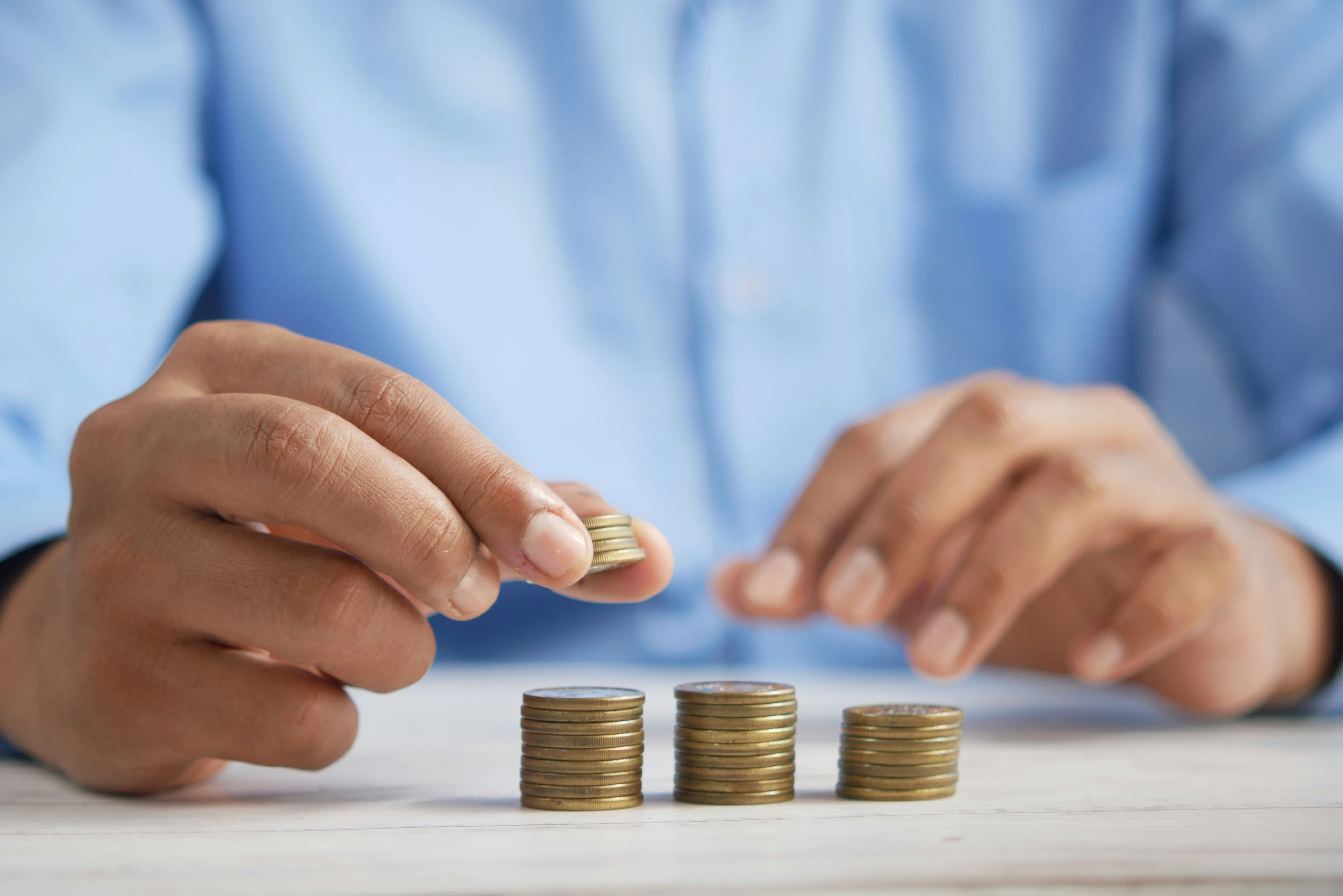 TVA de 22% si impozit pe venit de la 10 la 16% de anul viitor?