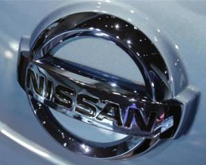 Anul 2012 a adus vanzari record pentru Renault-Nissan