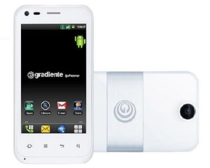 O companie braziliana va vinde un "IPHONE" cu sistem de operare Android