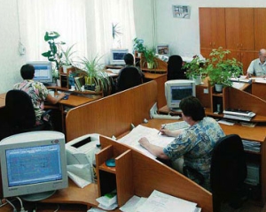 Studiu BestJobs.ro: Pentru 54% dintre romani nu conteaza statul din care provine angajatorul
